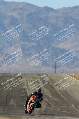 media/Feb-02-2025-Race Pace (Sun) [[84aa3aff12]]/1-Verified/4-Turn 10 Tip In (1025am)/